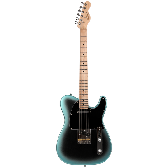 FOALS FT6 Electric Guitar