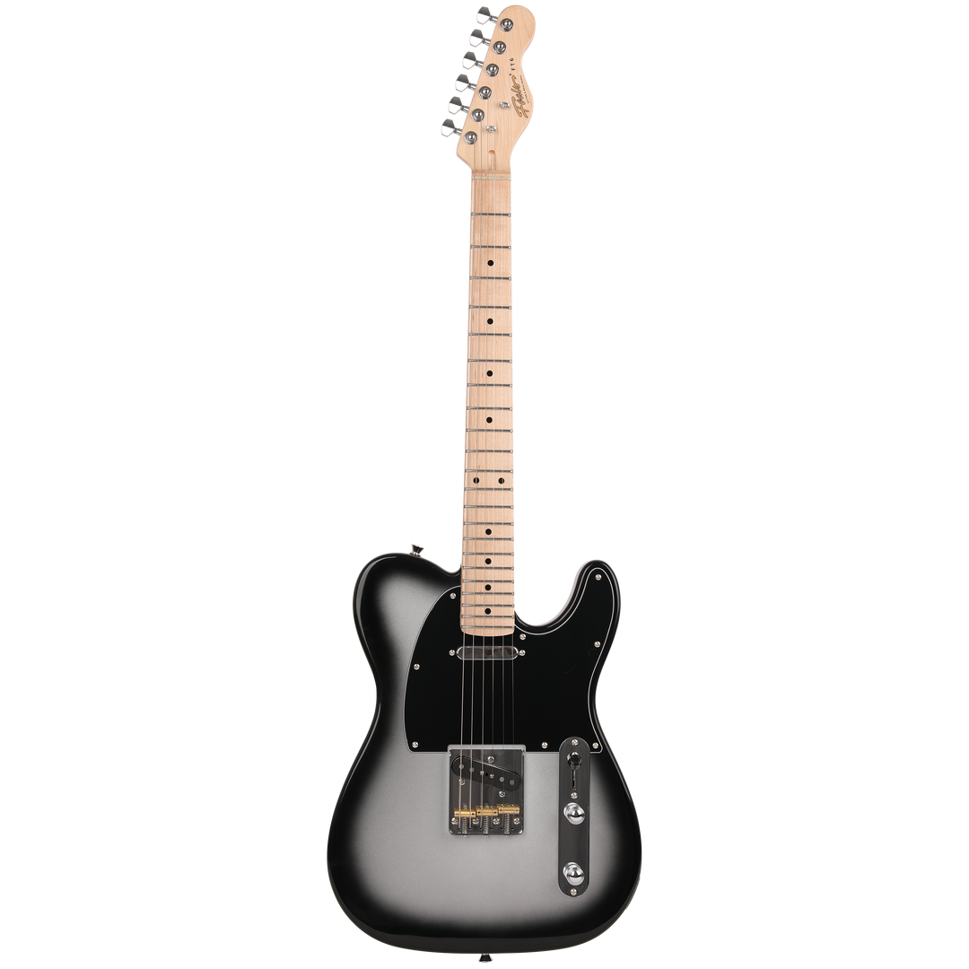 FOALS FT6 Electric Guitar