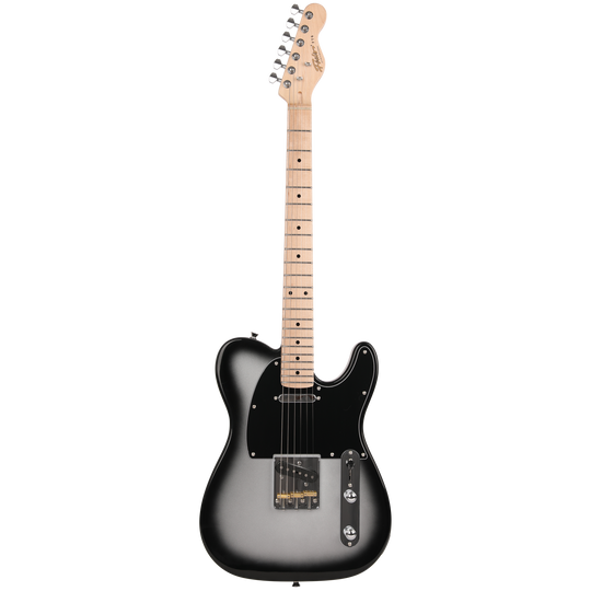 FOALS FT6 Electric Guitar