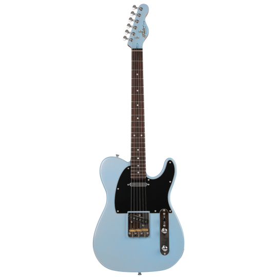 FOALS FT6 Electric Guitar