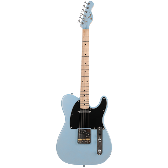 FOALS FT6 Electric Guitar