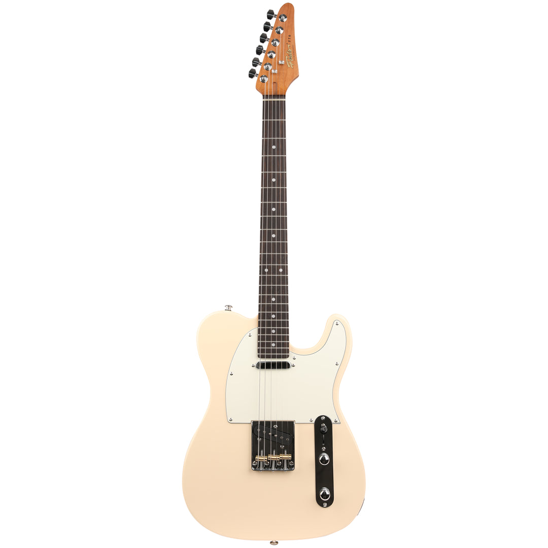 FOALS FT6 Electric Guitar