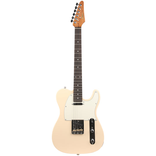 FOALS FT6 Electric Guitar