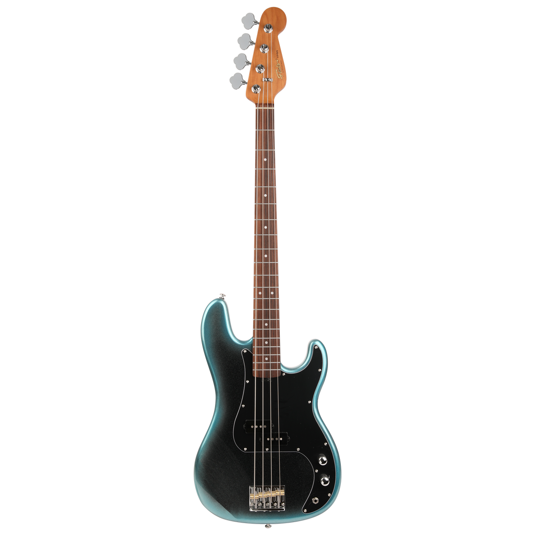 FOALS FPB6 P Bass| P-Style 4-String BASS