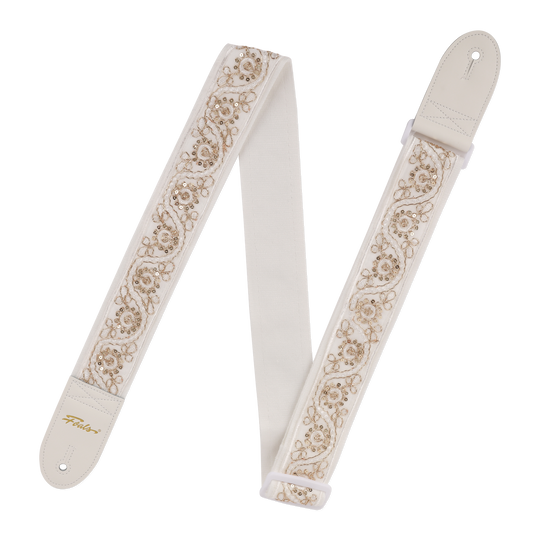 FOALS Premium Diamond Series Guitar Straps - Stylish, Durable, and Comfortable for All Musicians