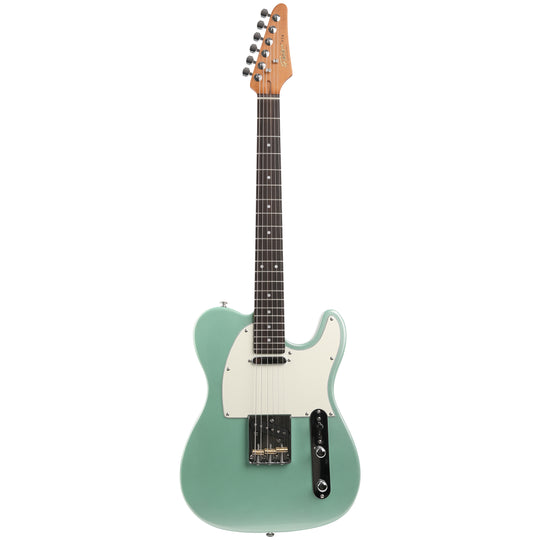 FOALS FT6 Electric Guitar