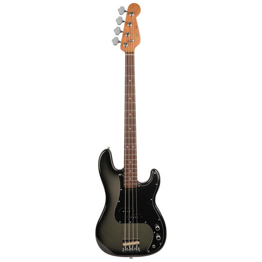 FOALS FPB6 P Bass| P-Style 4-String BASS