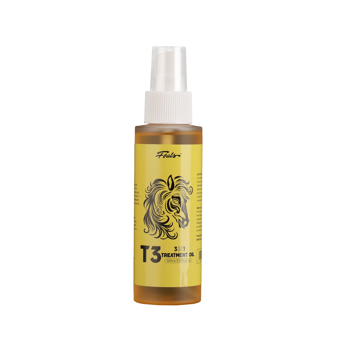 🎸 Ultimate Guitar Care Kit – 3-in-1 Care Oil, Polish Wax, Lemon Oil, String Care & Cleaner for Perfect Maintenance!