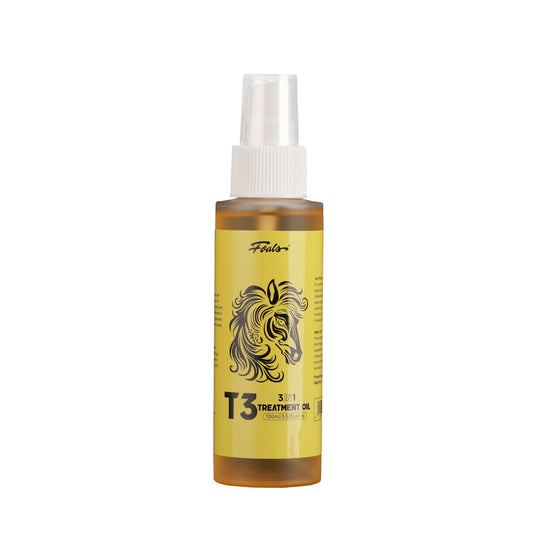 🎸 Ultimate Guitar Care Kit – 3-in-1 Care Oil, Polish Wax, Lemon Oil, String Care & Cleaner for Perfect Maintenance!