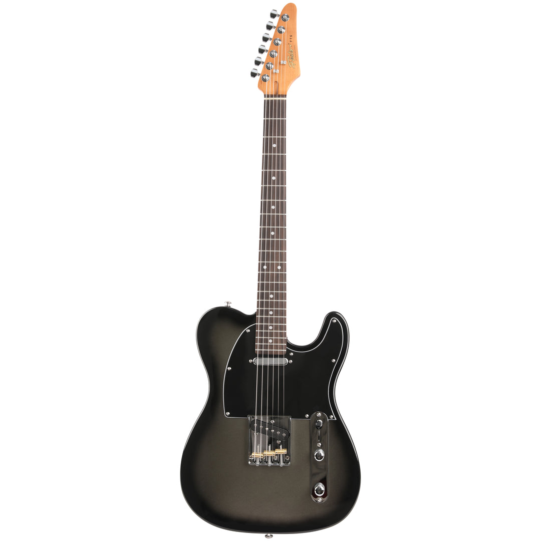 FOALS FT6 Electric Guitar