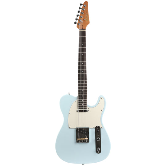 FOALS FT6 Electric Guitar