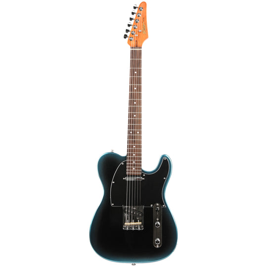 FOALS FT6 Electric Guitar