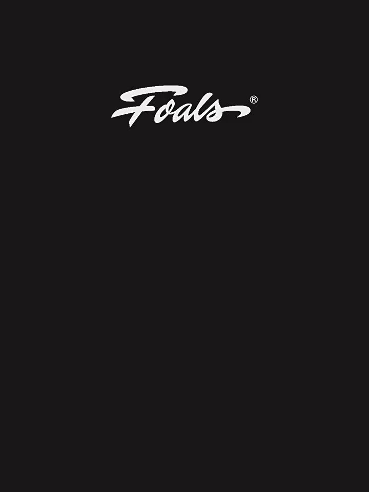 FOALS FS6 Electric Guitar + Gig Bag + Deluxe Set – Best Beginner Guitar Kit with Limited Time Deal