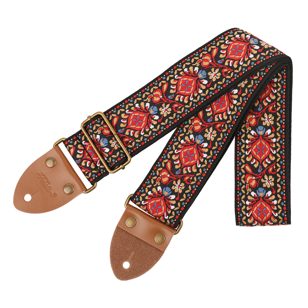American Vintage Series Straps