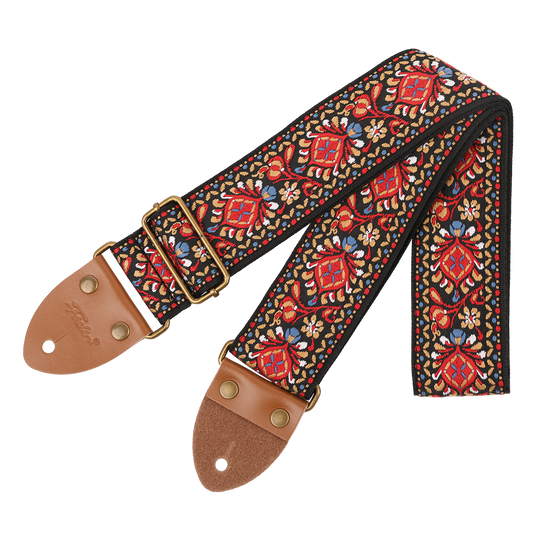 American Vintage Series Straps