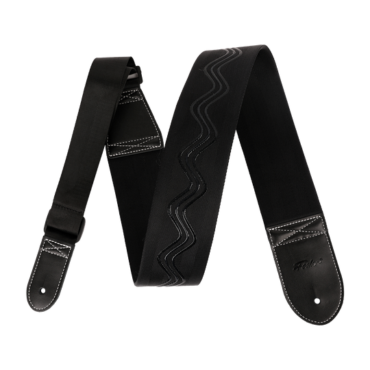 Soft Rubber Series Straps
