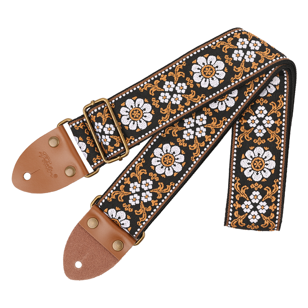 American Vintage Series Straps