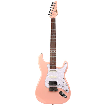 FS7 Electric Guitar
