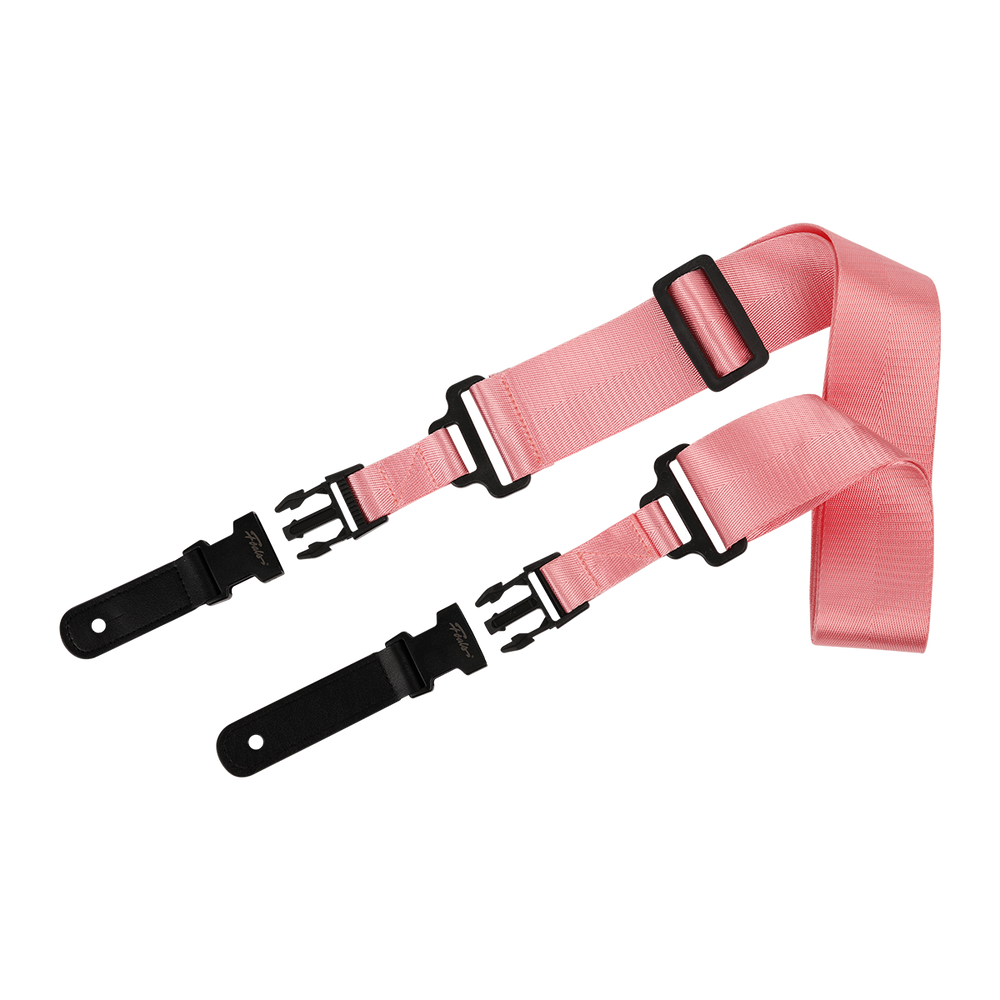 Quick Release Series Straps