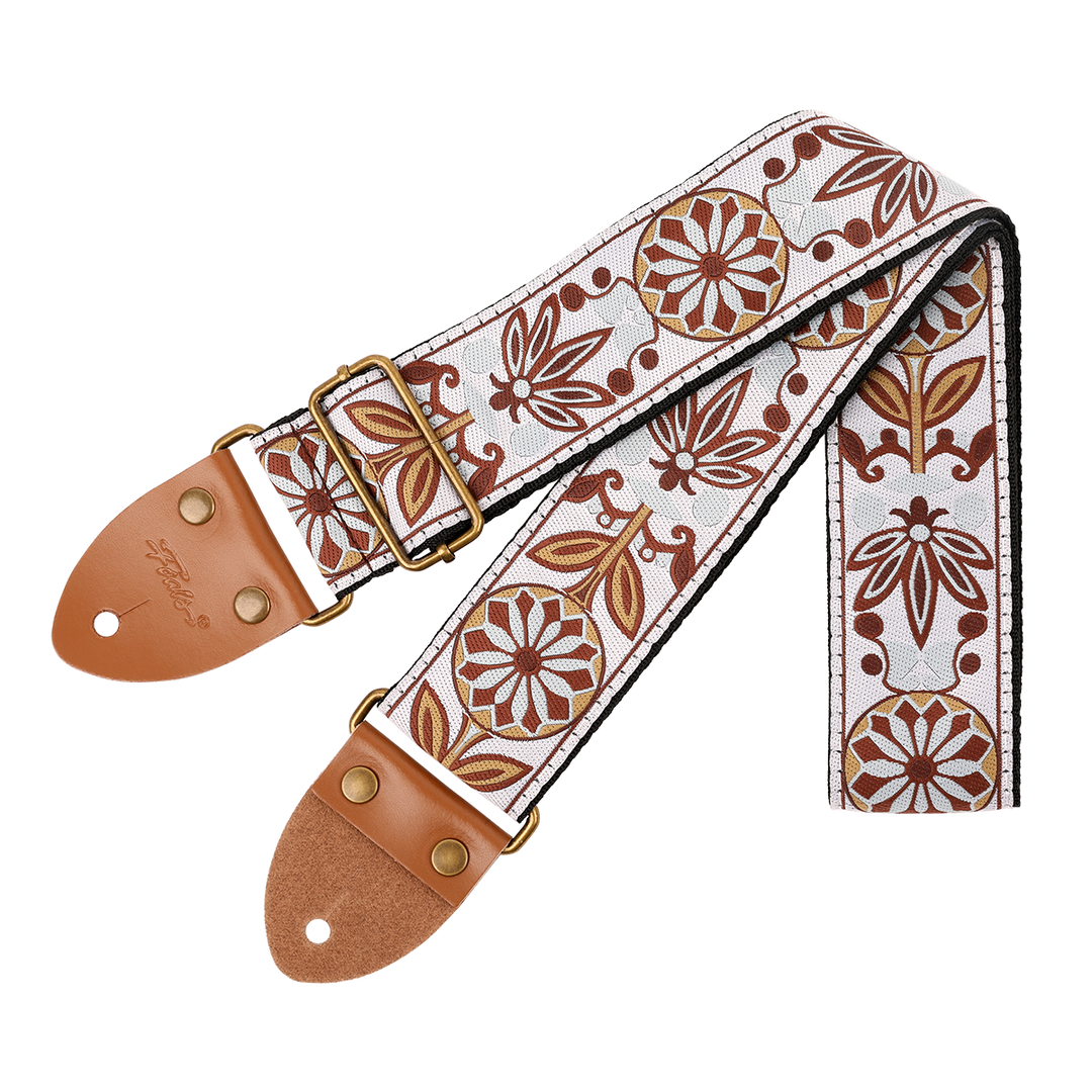 American Vintage Series Straps