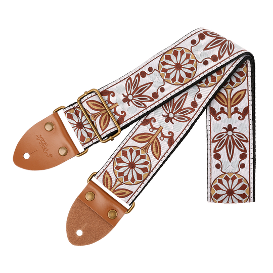 American Vintage Series Straps