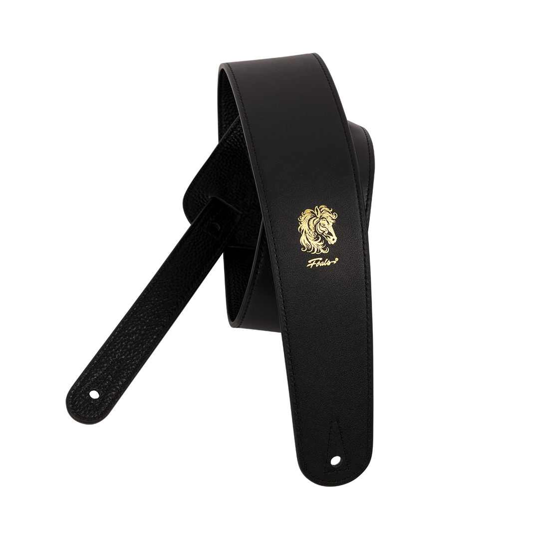 Golden Horse Series Straps