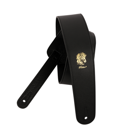 Golden Horse Series Straps