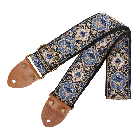 American Vintage Series Straps