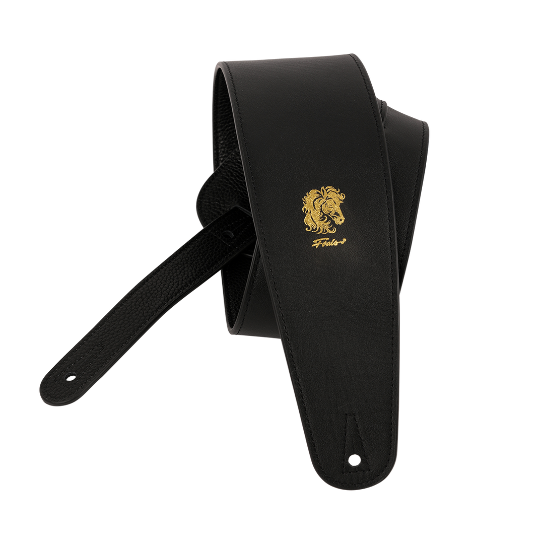 Golden Horse Series Straps