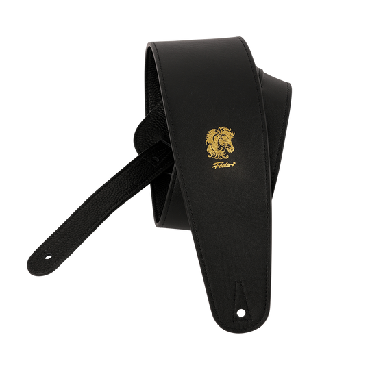 Golden Horse Series Straps