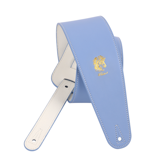 Golden Horse Series Straps