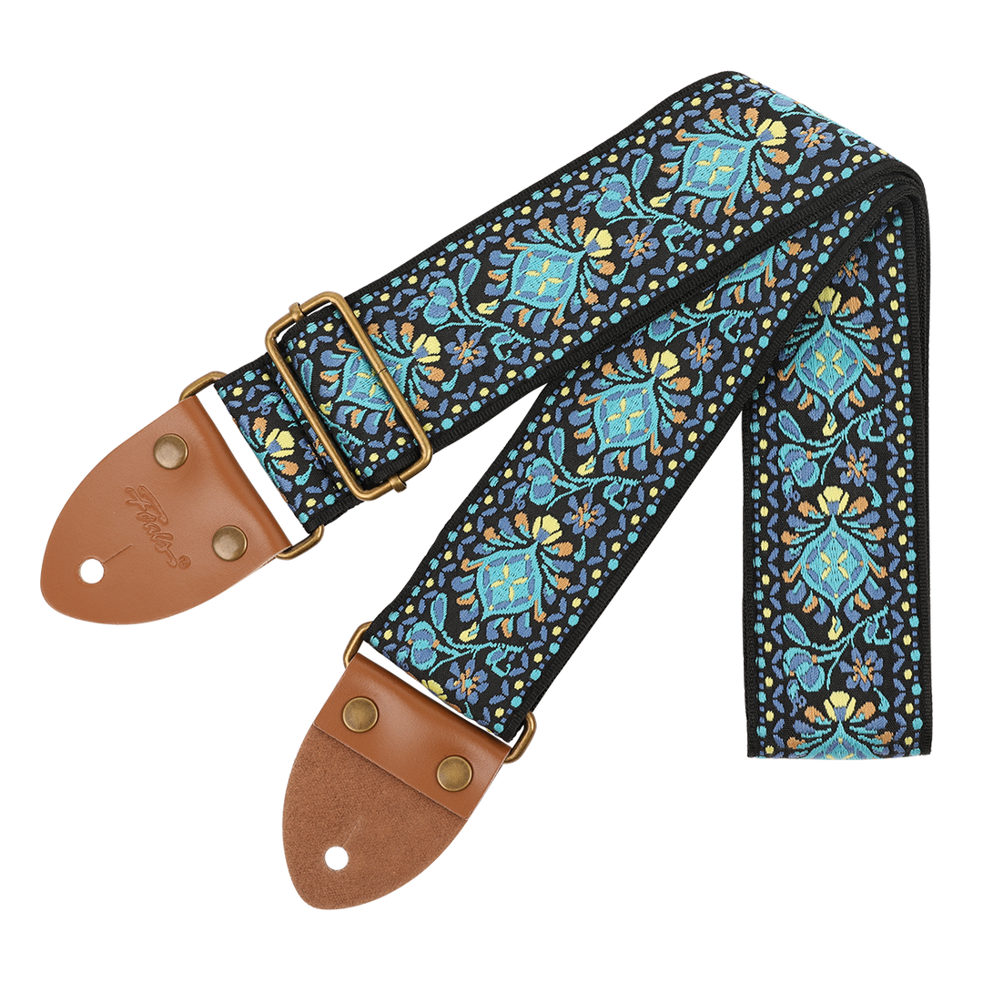 American Vintage Series Straps