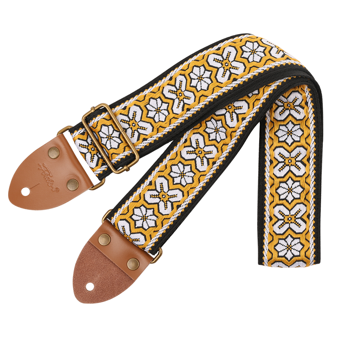 American Vintage Series Straps