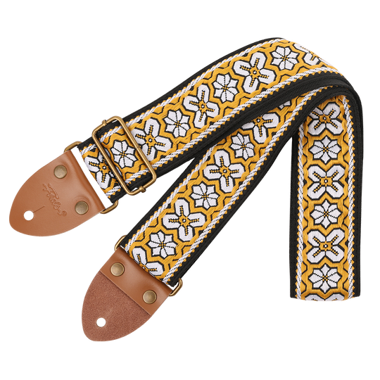 American Vintage Series Straps