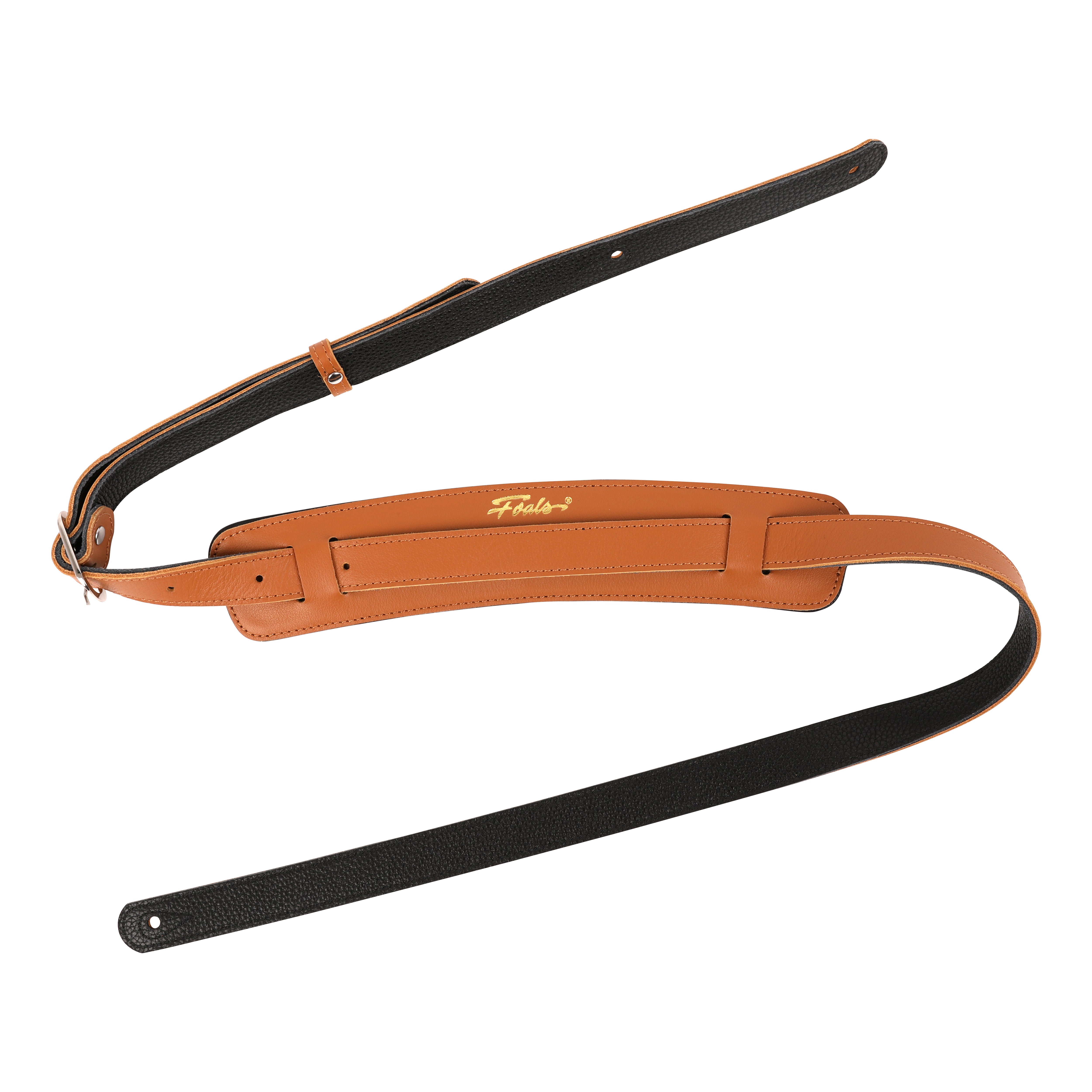 【OAF】BACK OPEN STRAP BUISTIER IVORY White Open Back Tank Top – OGLmove