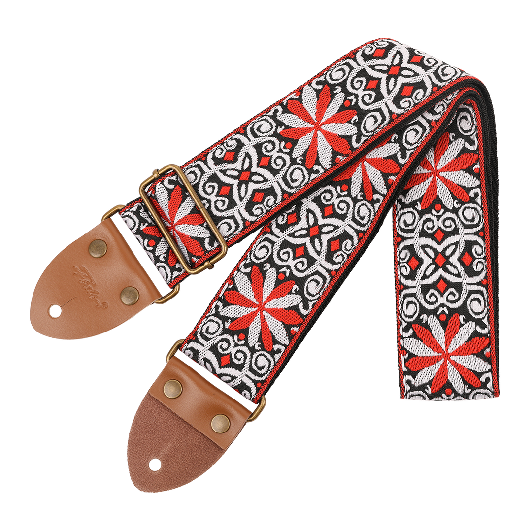 American Vintage Series Straps