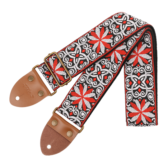 American Vintage Series Straps